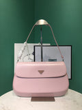 Prada Bags - 4419