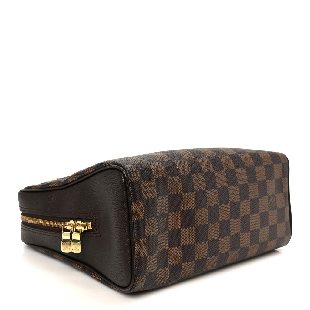 Louis Vuitton Damier Ebene Brera