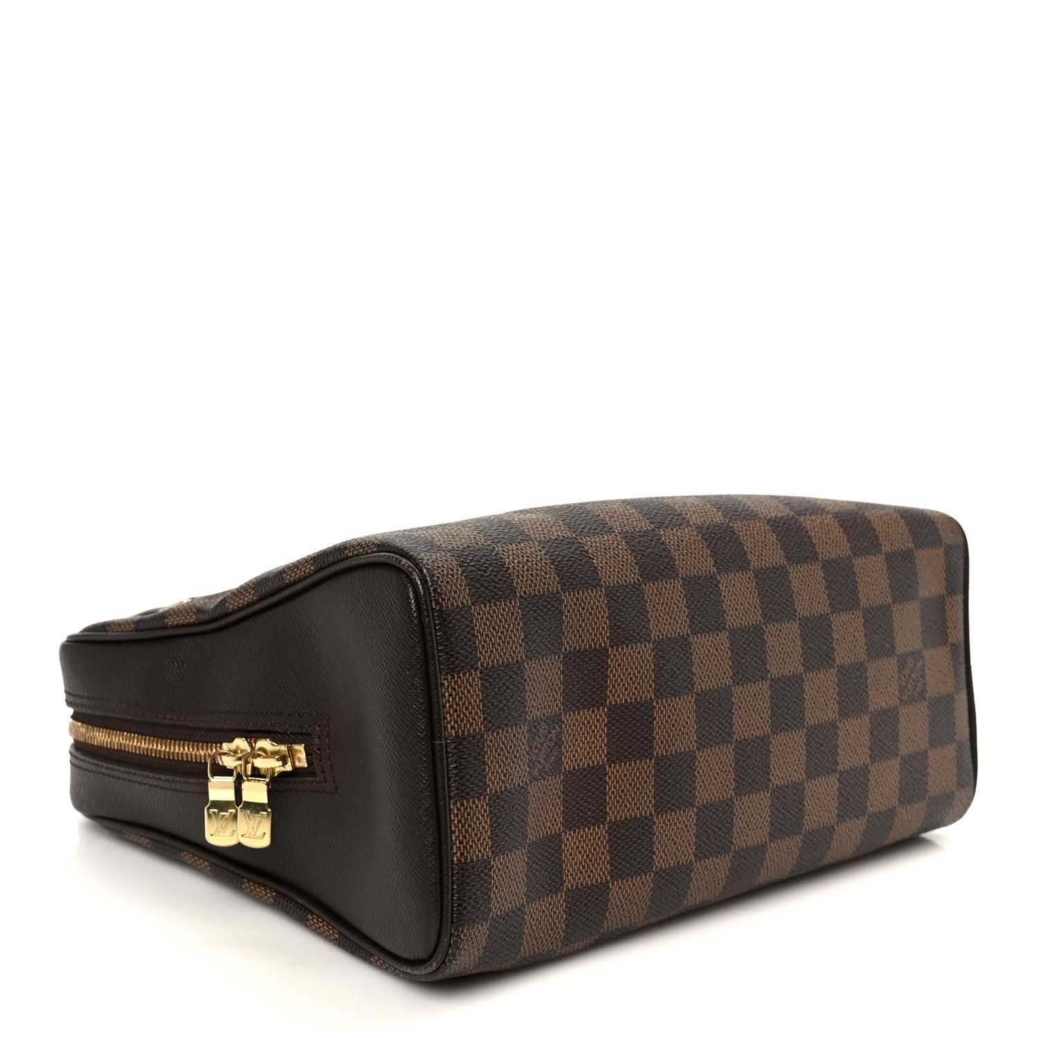 Louis Vuitton Damier Ebene Brera