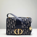 Dior Bags - 2976