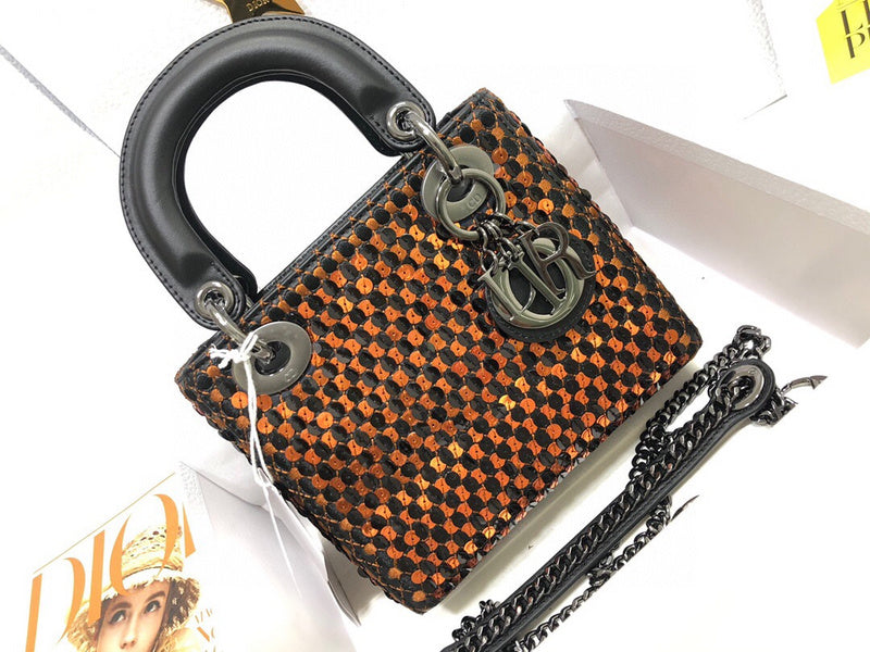 Dior Bag