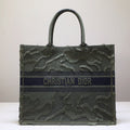 Dior Bags - 4322
