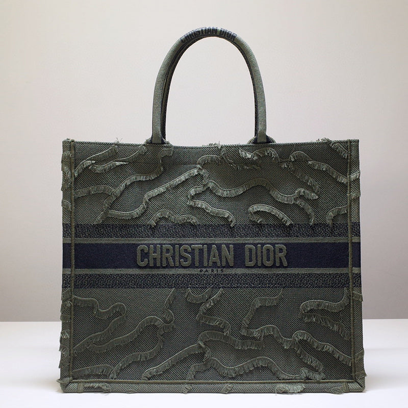 Dior Bags - 4322