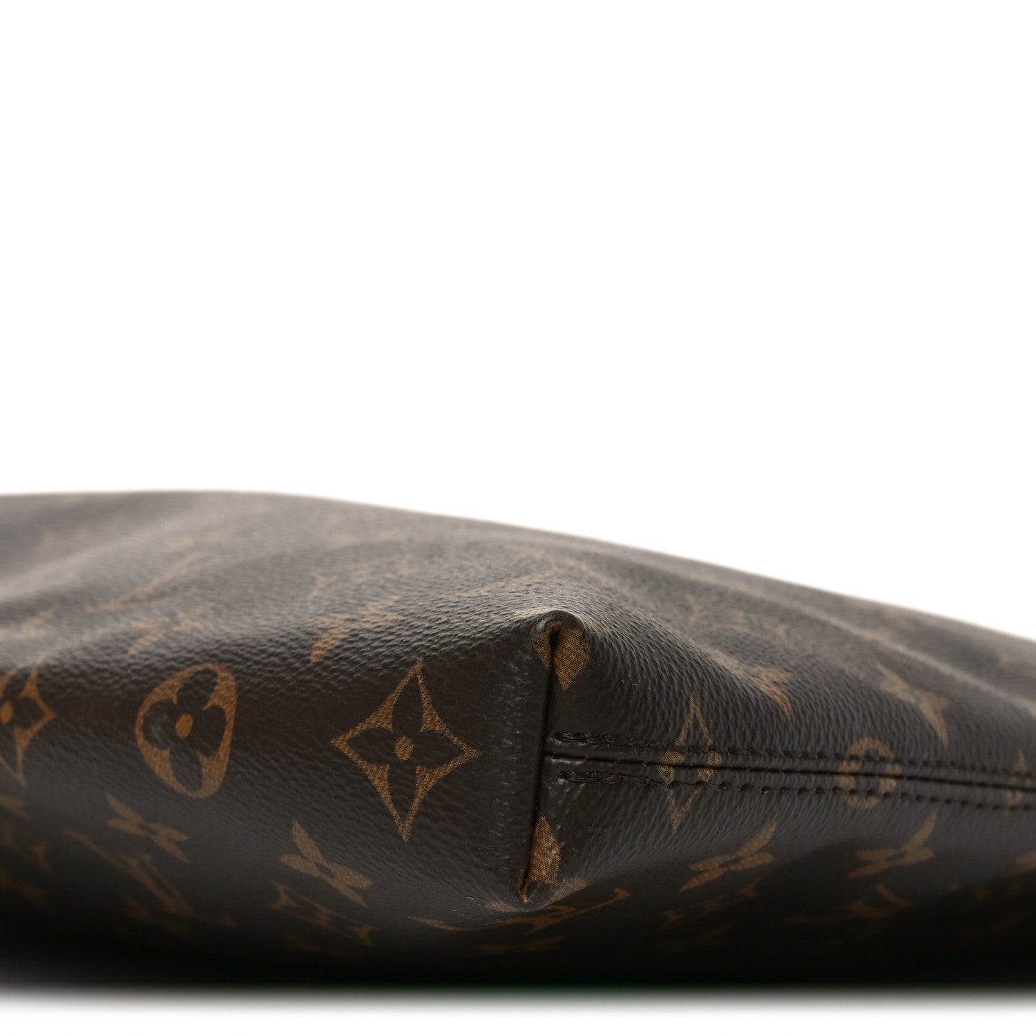 Louis Vuitton Monogram Carry It