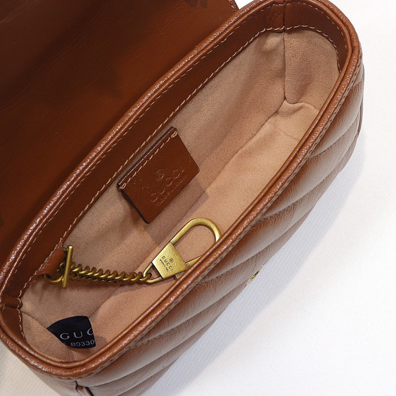 Gucci Bags