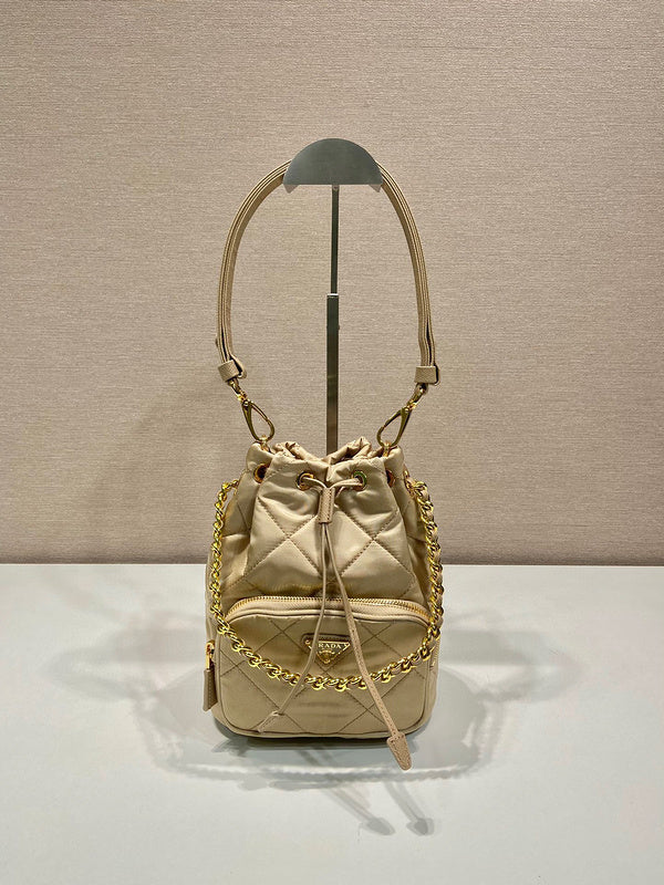 Prada Bags - 556