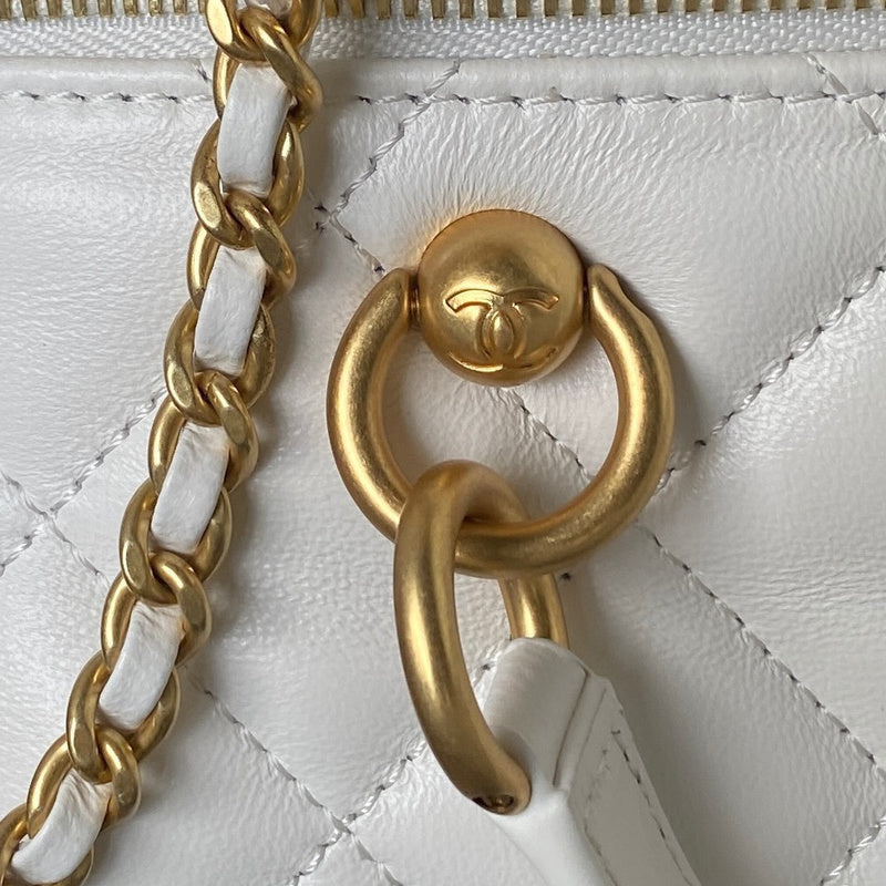 Chanel -Bags - CHL Bags - 245