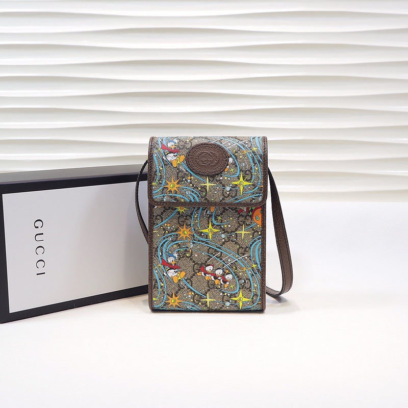 Gucci Bags