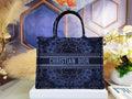 Dior Bags - 3710