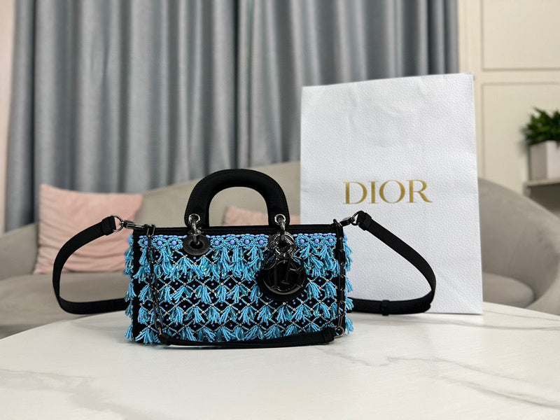 Dior Bags - 894