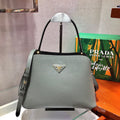 Prada Bags - 2151