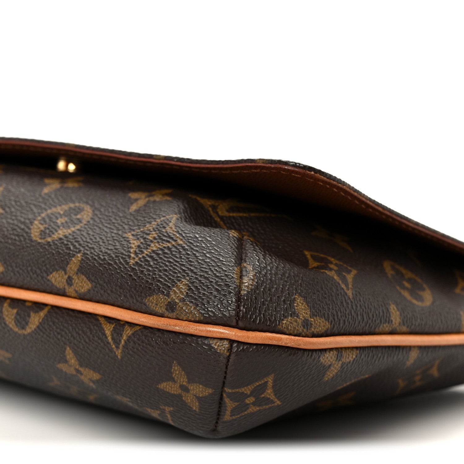 Louis Vuitton Monogram Musette Tango