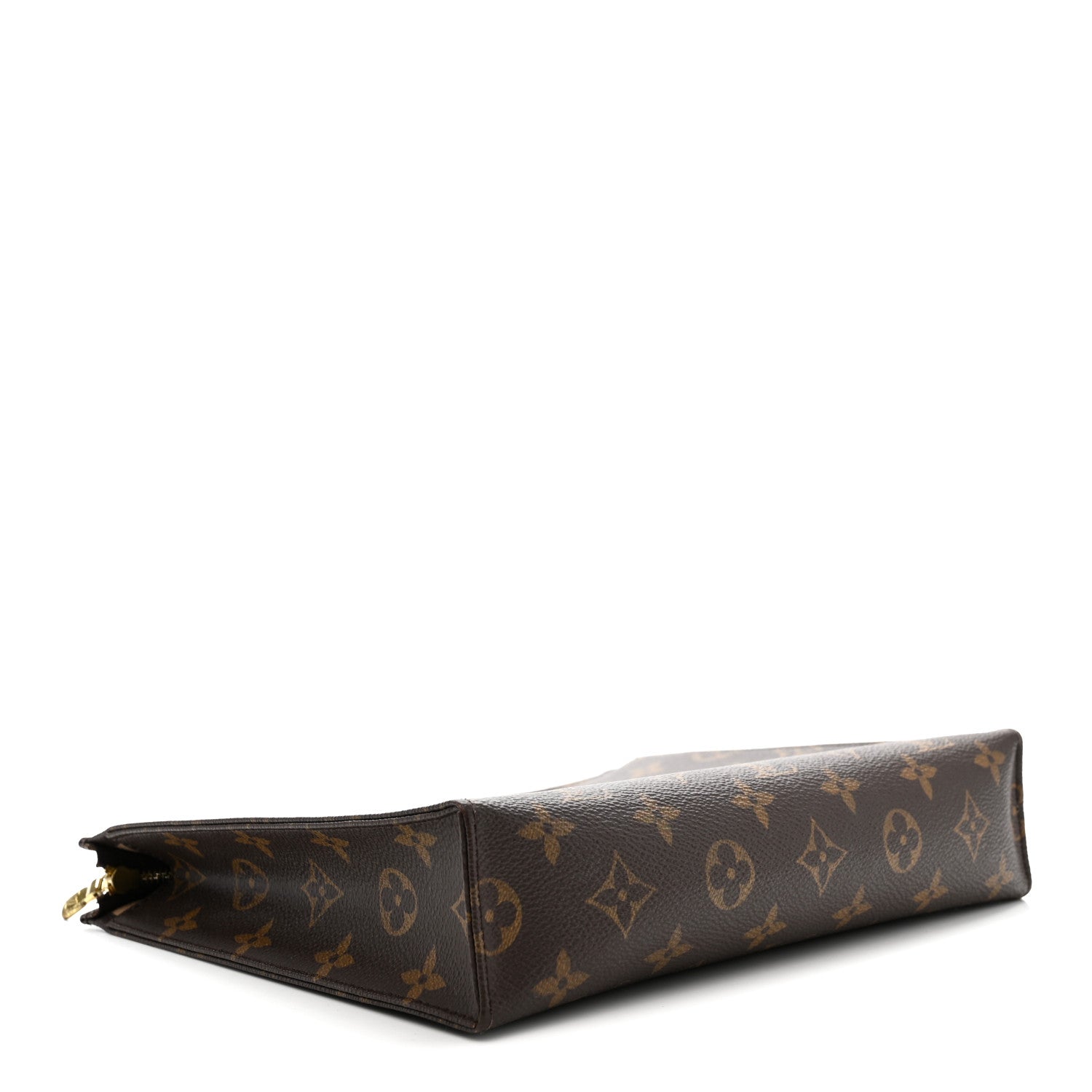 Louis Vuitton Monogram Toiletry Pouch 26