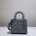 Dior Bags - 4891