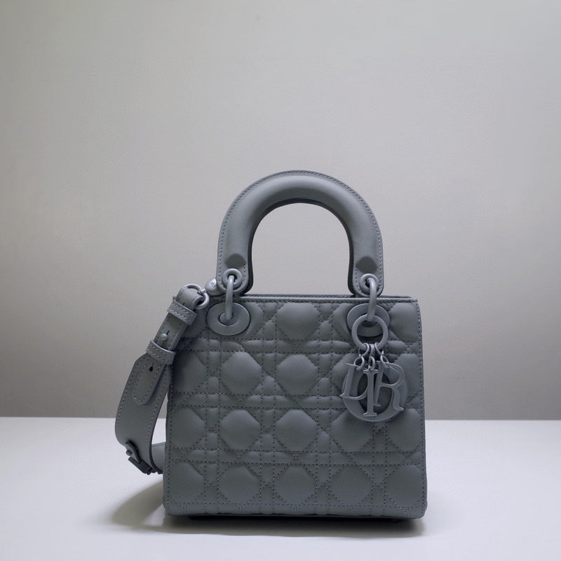 Dior Bags - 4891