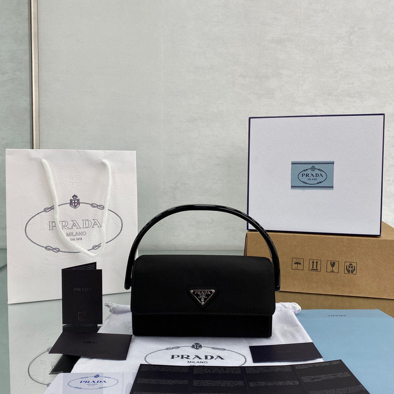 Prada Bags - 6179