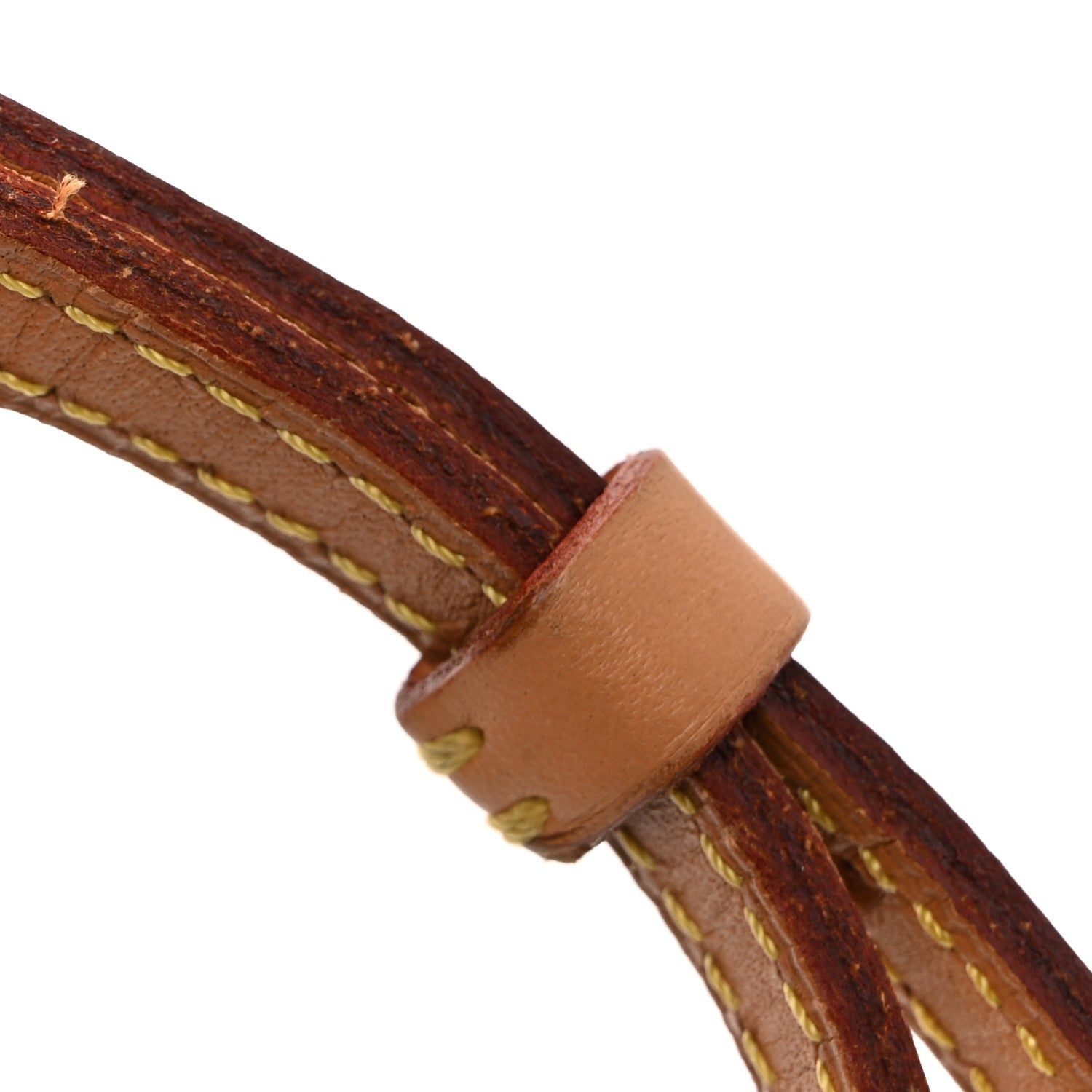 Louis Vuitton Monogram Petite Boite Chapeau
