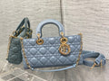 Dior Bags - 1192