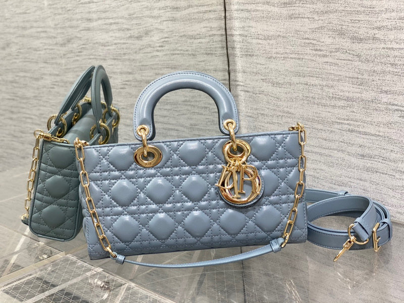 Dior Bags - 1192