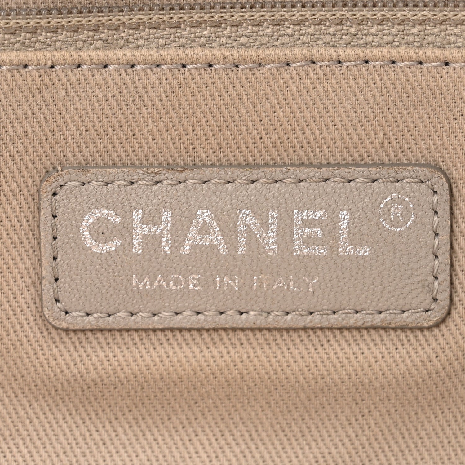 Chanel Caviar Quilted Jumbo Easy Flap Black