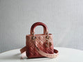 Dior Bags - 5446