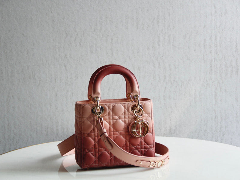 Dior Bags - 5446