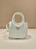Prada Bags - 476