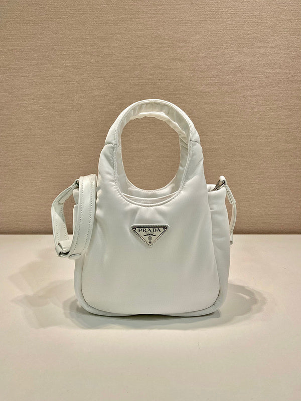 Prada Bags - 476