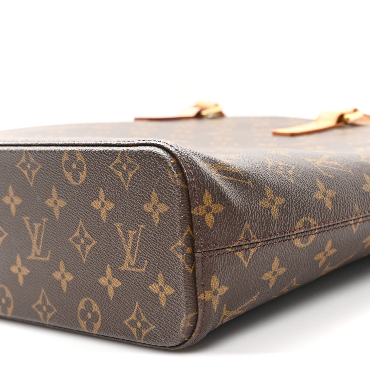 Louis Vuitton Monogram Luco