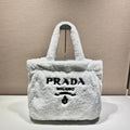 Prada Bags - 7209