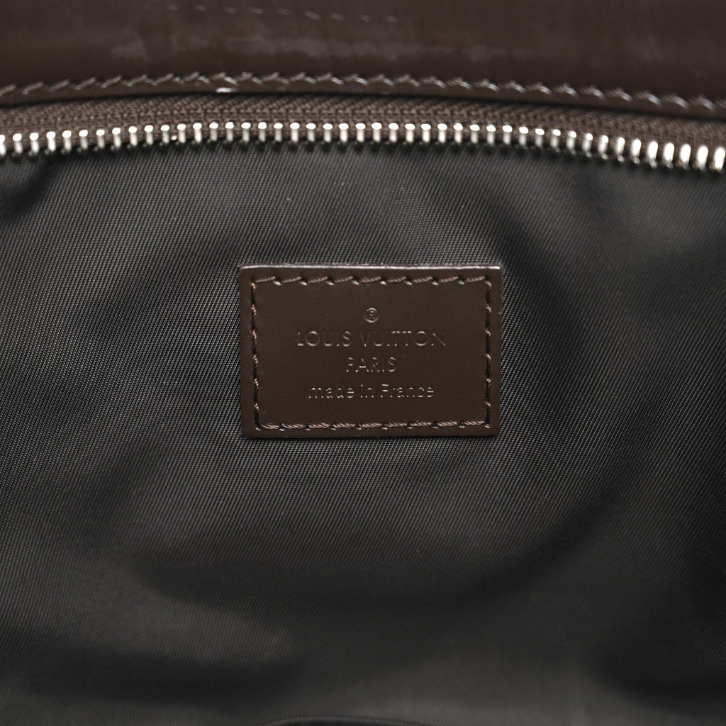 Louis Vuitton Damier Geant Jongleur Ocean
