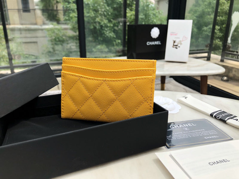 Chanel -Bags - CHL Bags - 121