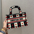 Dior Bags - 5863