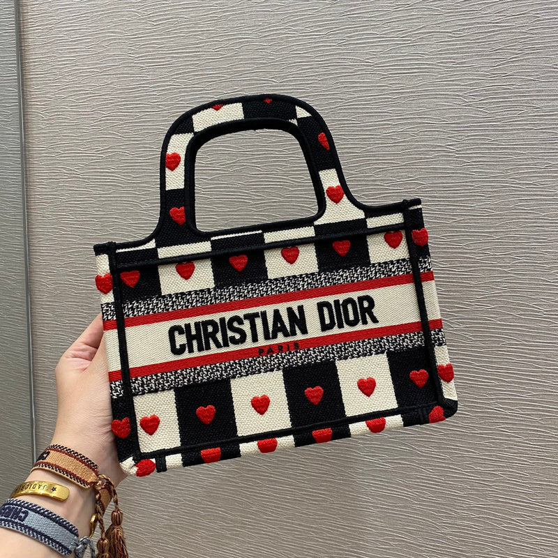 Dior Bags - 5863