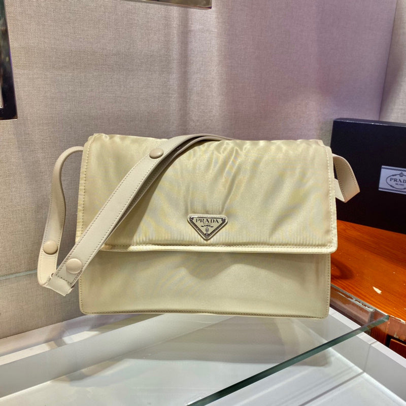 Prada Bags - 5436