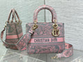 Dior Bags - 691