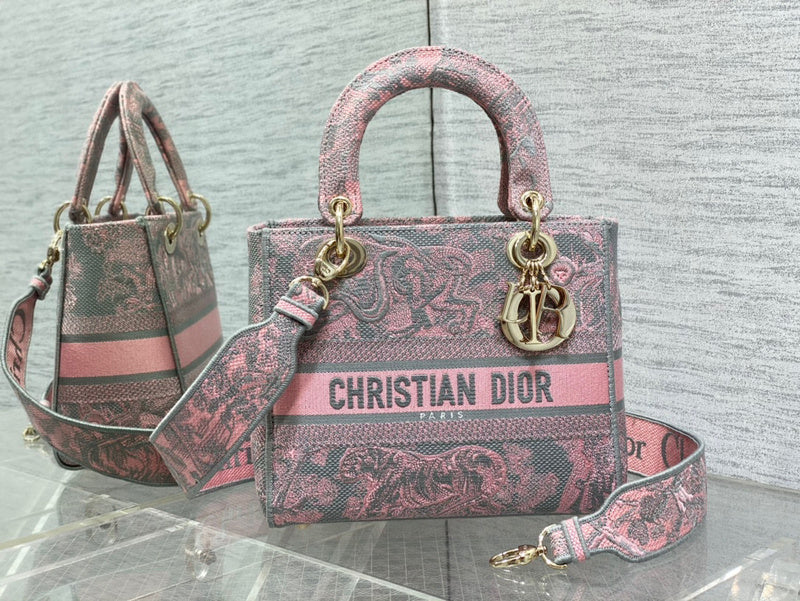 Dior Bags - 691