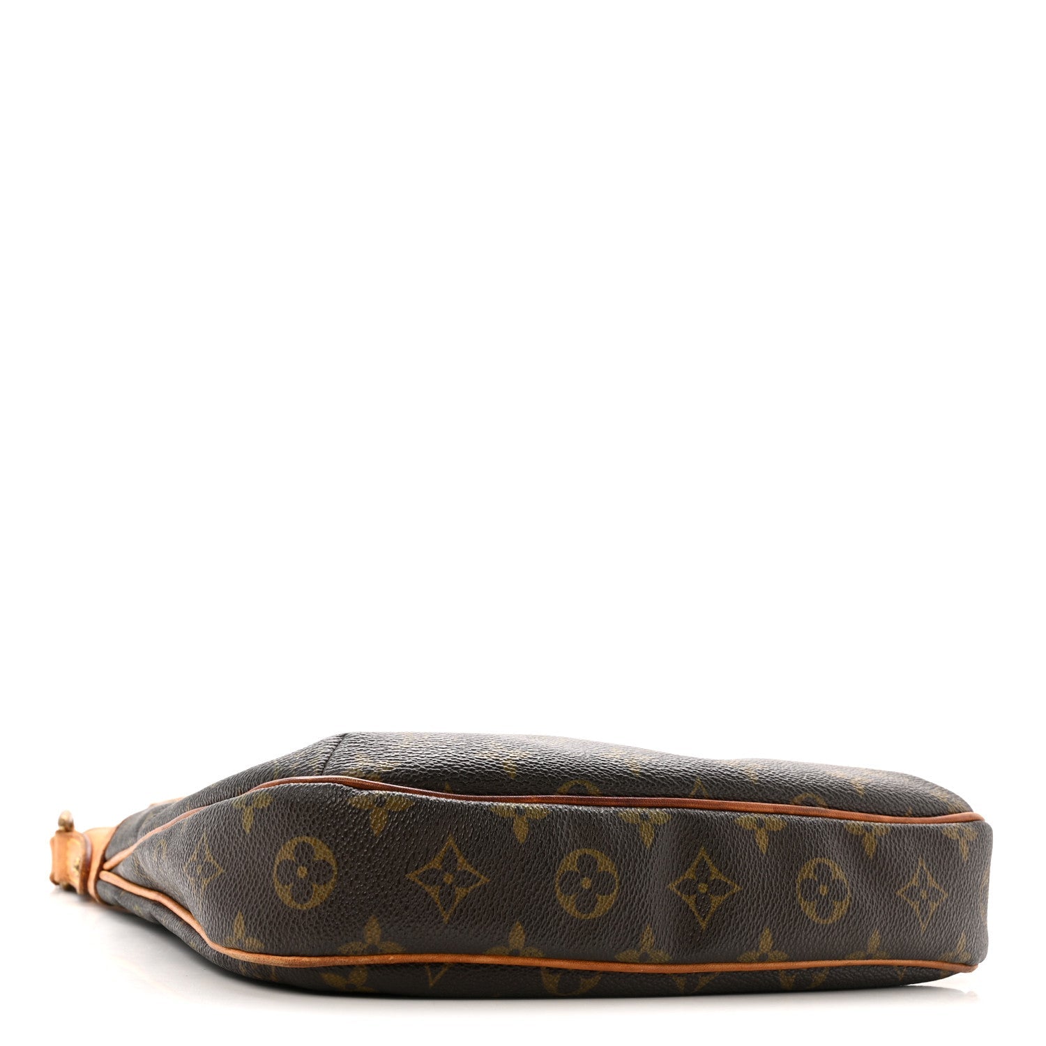 Louis Vuitton Monogram Odeon PM