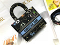 Dior Bags - 4579