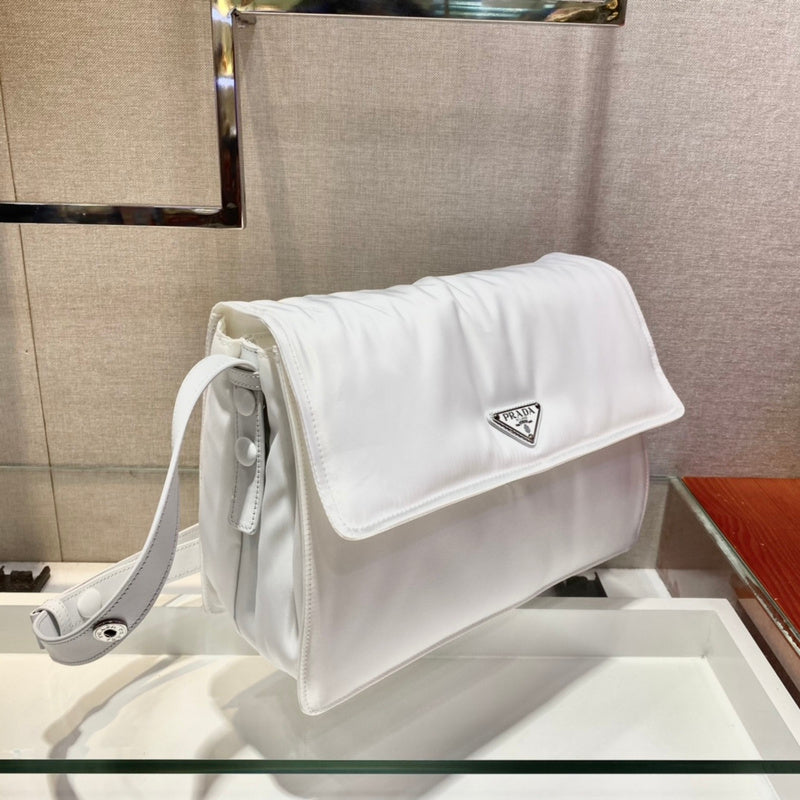 Prada Bags - 7283