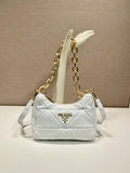 Prada Bags - 2703
