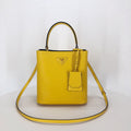 Prada Bags - 3214