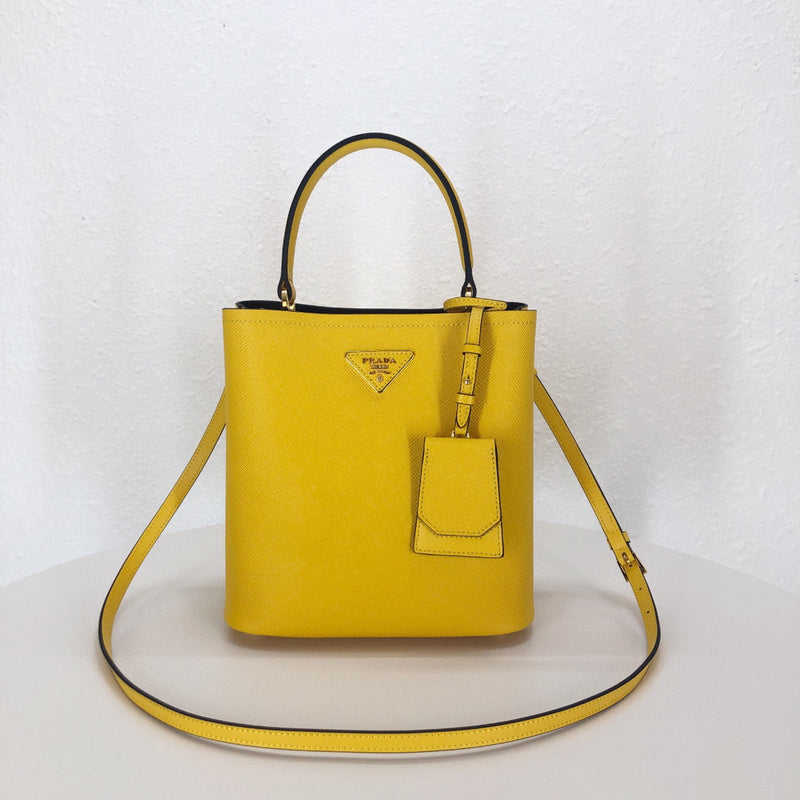 Prada Bags - 3214