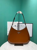 Prada Bags - 1779