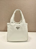 Prada Bags - 810