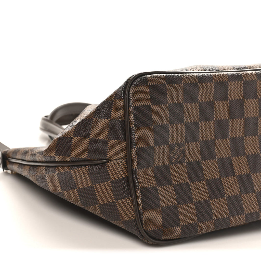 Louis Vuitton Damier Ebene Westminster PM