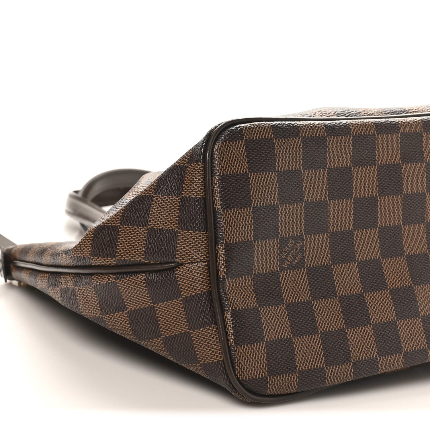 Louis Vuitton Damier Ebene Westminster PM