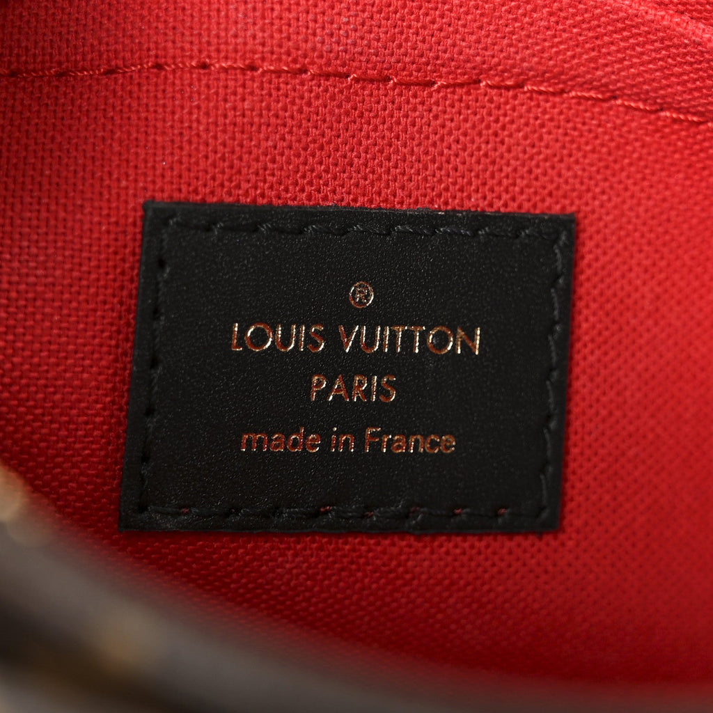 Louis Vuitton Reverse Monogram Giant OnTheGo East West