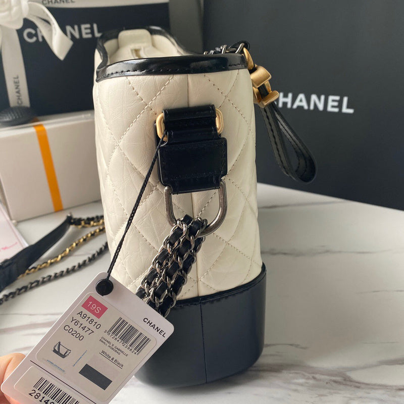 Chanel -Bags - CHL Bags - 912