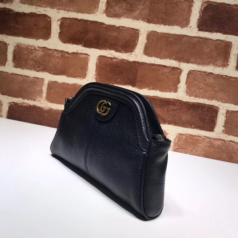 Gucci Bags